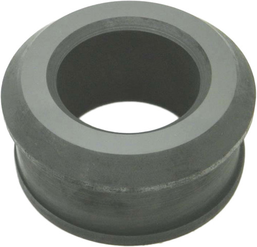 Carbone Ring Sd 4 Tek 003-110-01