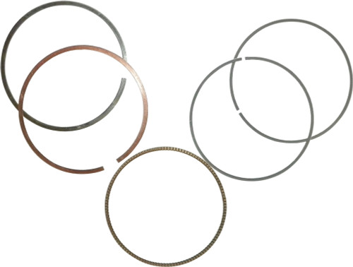 Ring Set 75.9mm