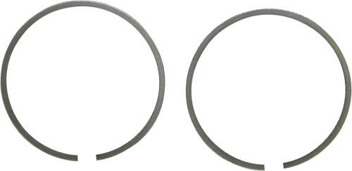 Ring Set Sxr 800 82.5mm Ring Set Sxr 800 82.5mm