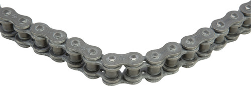 X Ring Chain 530x120 X Ring Chain 530x120
