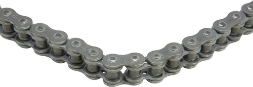 X Ring Chain 530x100 X Ring Chain 530x100