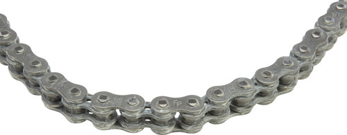 X Ring Chain 520x120 X Ring Chain 520x120