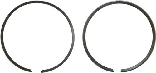 Ring Set S720 82mm Ring Set S720 82mm