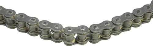 O Ring Chain 530x150