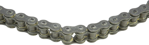 O Ring Chain 530x120 O Ring Chain 530x120