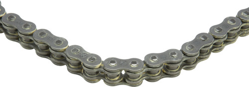 O Ring Chain 520x140