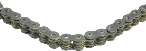 O Ring Chain 520x114