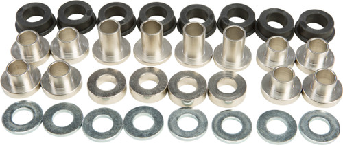 Shock Bushings/Hardware All Shocks Shock Bushings/Hardware All Shocks