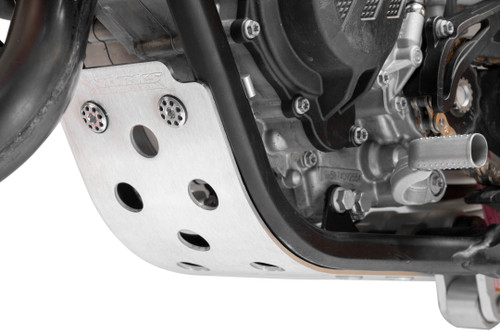Skid Plate Ktm/Hus/Gas Gas 10-430