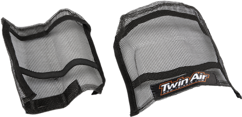 Radiator Sleeve 177759SL48