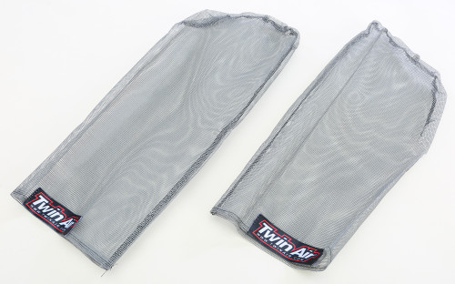 Radiator Sleeve 177759SL10