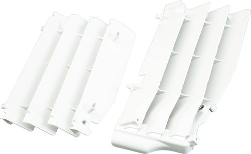 Radiator Louver Mesh 8465100001