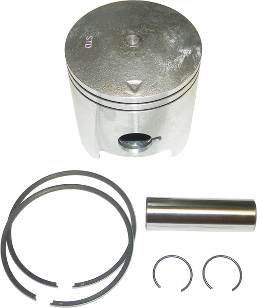 Piston P750 69