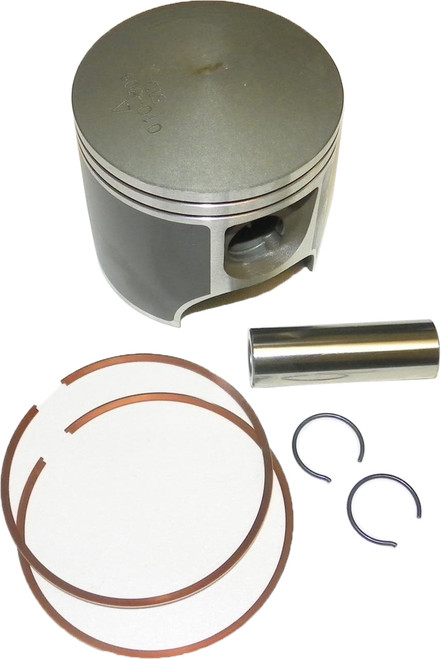 Piston Platinum Sd951 Di S D 951 Di Motors 010-809-05PK Piston Platinum Sd951 Di S D 951 Di Motors 010-809-05PK