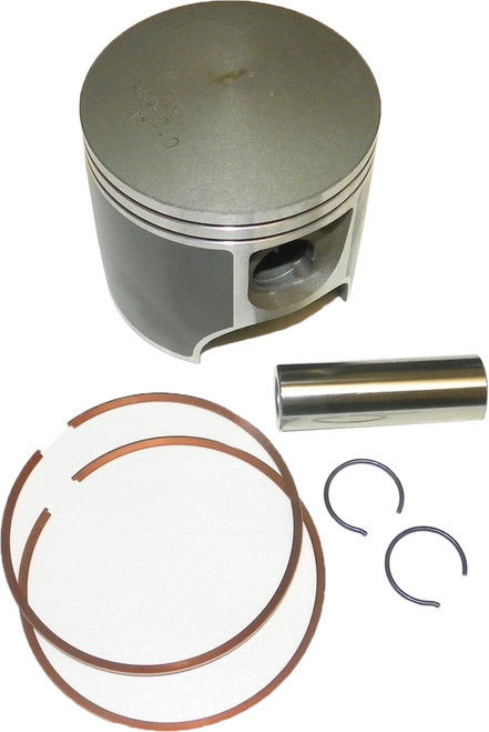 Piston Platinum Sd951 Di S D 951 Di Motors 010-809-04PK Piston Platinum Sd951 Di S D 951 Di Motors 010-809-04PK