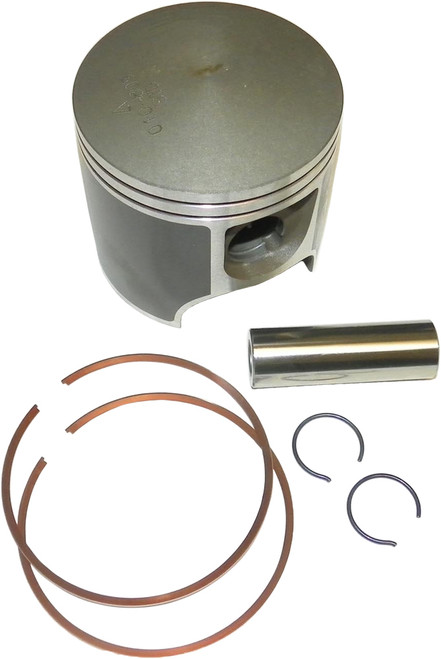Piston Platinum Sd951 Di S D 951 Di Motors 010-809PK Piston Platinum Sd951 Di S D 951 Di Motors 010-809PK