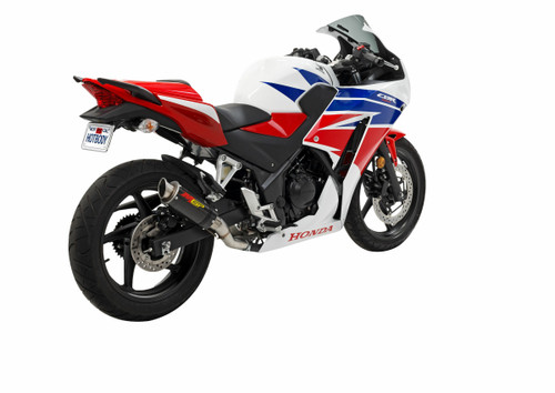 Fender Eliminator Textured Black Hon Fender Eliminator Textured Black Hon