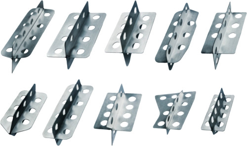 Snap Intake Suz Drz400/S 2000 12