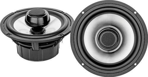 6.5" Speakers 200w