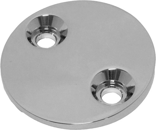 Inspection Cover Chrome 91 03 Xl Inspection Cover Chrome 91 03 Xl