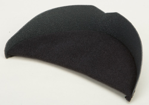 Chin Curtain Gm78 Snow