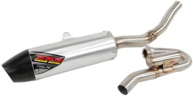 Ns 4 Ss/Al Comp Ama/Mic Rmz450 08 13