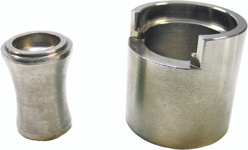 Kyb/Hpg Bushing Press Tool