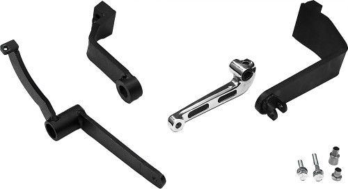 High Mid Controls Xl 04 13 High Mid Controls Xl 04 13