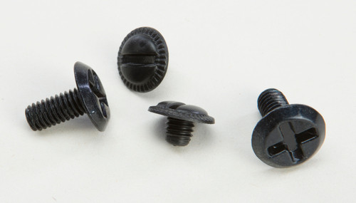 Shield Ratchet Plate Screws 4 Pack Gm 44/Md 04 Shield Ratchet Plate Screws 4 Pack Gm 44/Md 04