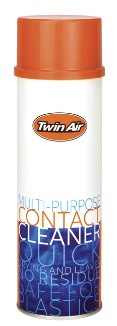 Contact Cleaner 500ml Contact Cleaner 500ml