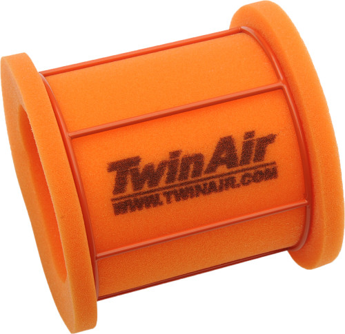 Powerflow Kit Air Filter With Cage 156100P Powerflow Kit Air Filter With Cage 156100P