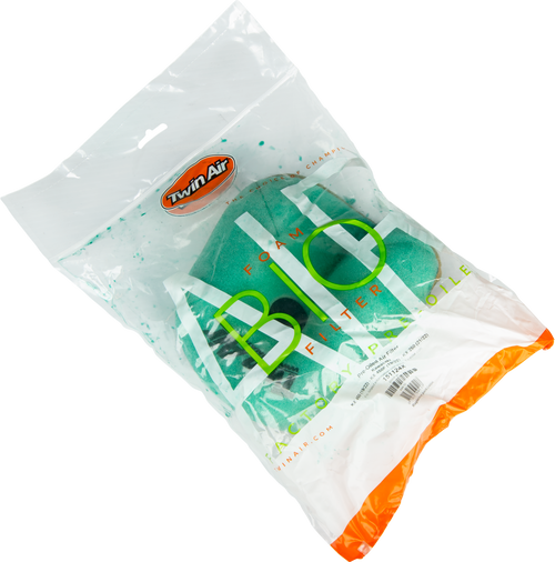 Pre Oiled Air Filter 151124X