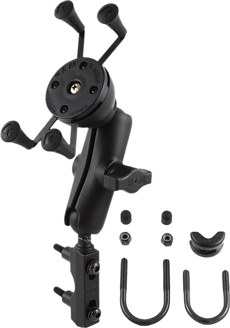 X Grip Motorcycle Mount Medium X Grip Motorcycle Mount Medium