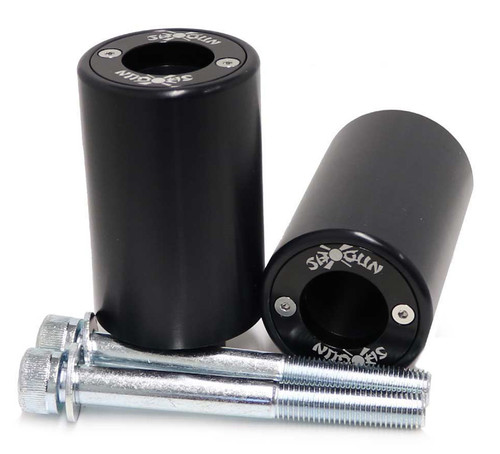 Pa2 Frame Sliders 715-5229