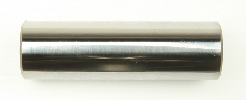 Piston Pin Superfinish 19x63.5x11 Ac/Yam Piston Pin Superfinish 19x63.5x11 Ac/Yam