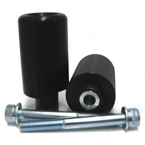 Frame Sliders Black 750-5309
