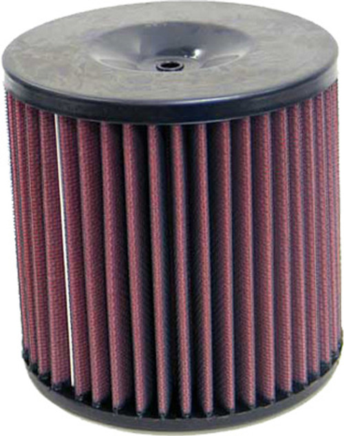 Air Filter HA-4350 Air Filter HA-4350
