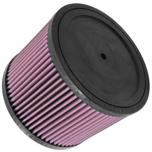 Air Filter AC-7014 Air Filter AC-7014