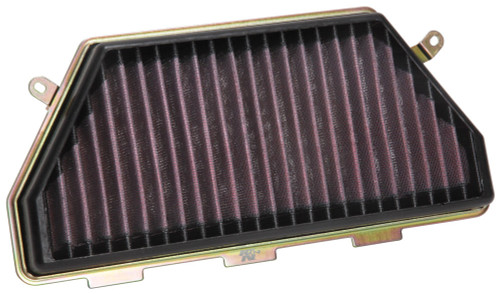Air Filter HA-1017R Air Filter HA-1017R
