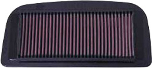 Air Filter YA-1002 Air Filter YA-1002