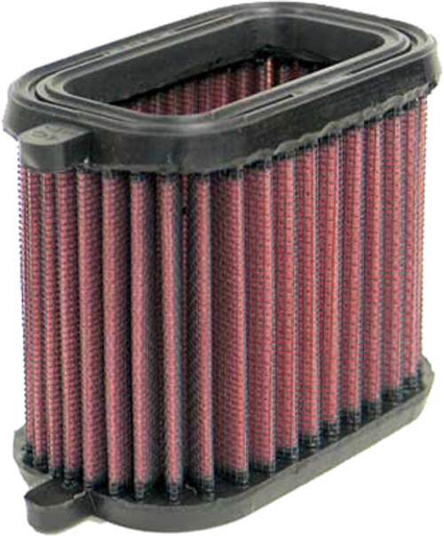 Air Filter YA-0700 Air Filter YA-0700