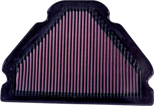 Air Filter KA-9098 Air Filter KA-9098