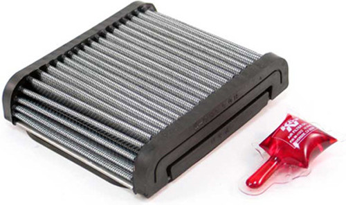 Air Filter KA-5087 Air Filter KA-5087