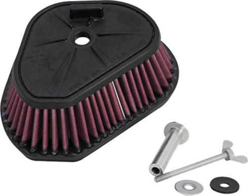 Air Filter KA-4408 Air Filter KA-4408