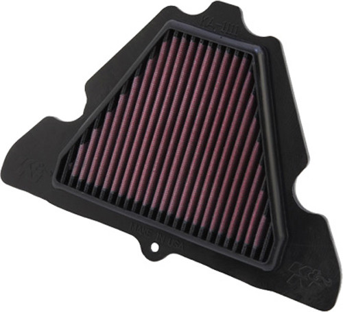 Air Filter KA-1111 Air Filter KA-1111