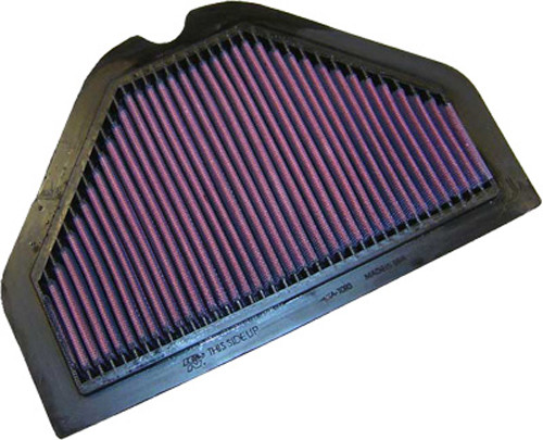 Air Filter KA-1093 Air Filter KA-1093