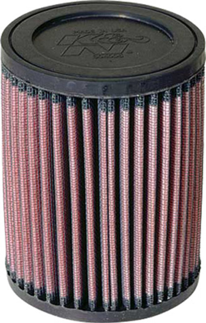 Air Filter HA-9002 Air Filter HA-9002