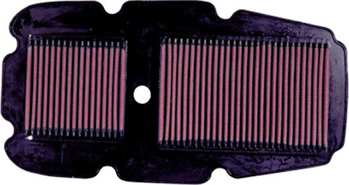 Air Filter HA-6501 Air Filter HA-6501