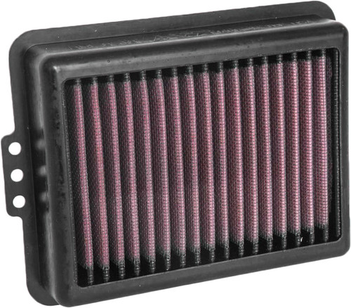 Air Filter BM-8518 Air Filter BM-8518