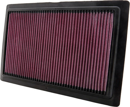 Air Filter BU-1108 Air Filter BU-1108